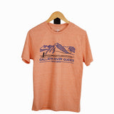 GRG Reclaim Tee