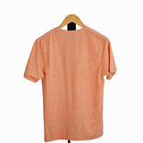 GRG Reclaim Tee