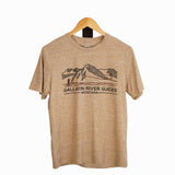 GRG Reclaim Tee