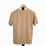 GRG Reclaim Tee