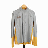 Men's GRG Simms Latitude Bicomp Shirt
