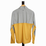 Men's GRG Simms Latitude Bicomp Shirt