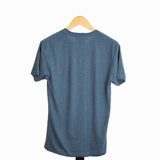 GRG Trout Hijinks SS Tee