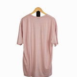 GRG Trout Hijinks SS Tee
