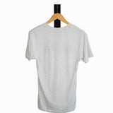 GRG Trout Hijinks SS Tee