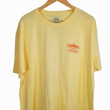 GRG Trout Overlay T-Shirt