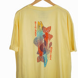 GRG Trout Overlay T-Shirt