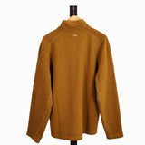 GRG Simms Rivershed Half-Zip