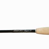 R.L. Winston Boron 3 Super
