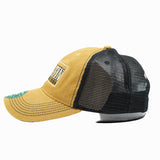 GRG Ouray Trucker w/ MT Logo