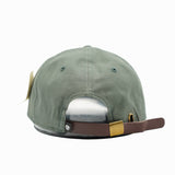 GRG Retro Ranger