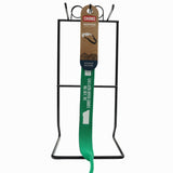 Chums Neoprene Eyewear Retainer GRG Logo