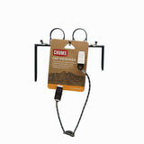 Chums Cap Retainer