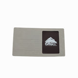 GRG Foam & Magnet Boat Patch