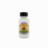 Fly Duster 1 Oz