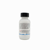 Fly Duster 1 Oz