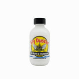 Fly Duster ''Guide'' 2 Oz