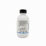 Fly Duster ''Guide'' 2 Oz