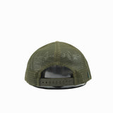 GRG Hopback Cap