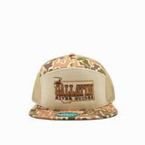 GRG Hopback Cap