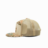 GRG Hopback Cap