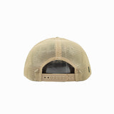 GRG Hopback Cap