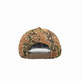 GRG Side Bar Snapback