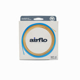 Airflo Superflo Ridge 2.0 Tactical Taper