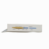 Airflo Superflo Ridge 2.0 Tactical Taper