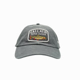 GRG Weekender Cap