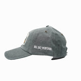GRG Weekender Cap