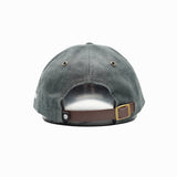 GRG Weekender Cap