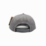 Grundens Support Lobstermen Trucker