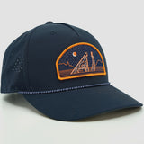 Casey Underwood Star Sipper Performance Hat