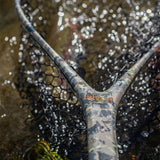 Fishpond Nomad El Jefe Net
