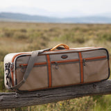 Fishpond Dakota Carry On Rod & Reel Case