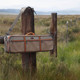 Fishpond Dakota Carry On Rod & Reel Case
