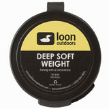 Loon Deep Soft Weight