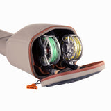 Fishpond Thunderhead Rod & Reel Case