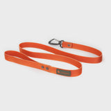 Fishpond Dog Leash