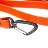 Fishpond Dog Leash