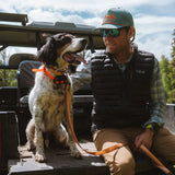 Fishpond Dog Leash