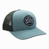 R.L. Winston Double Haul Trucker Hat