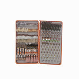 Fishpond Tacky Double Haul Fly Box