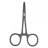 Dr. Slick XBC Standard 5'' Straight Clamp