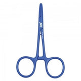 Dr. Slick XBC Standard 5'' Straight Clamp