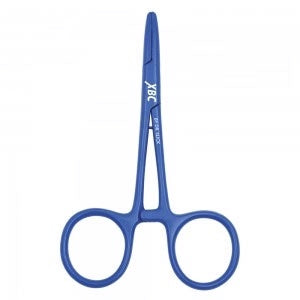 Dr. Slick XBC Standard 5'' Straight Clamp