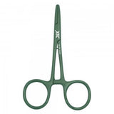 Dr. Slick XBC Standard 5'' Straight Clamp