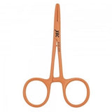 Dr. Slick XBC Standard 5'' Straight Clamp