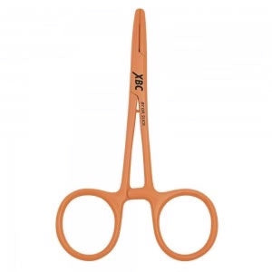 Dr. Slick XBC Standard 5'' Straight Clamp